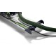Стартовый комплект шин-направляющих Festool FS 1400/2-KP-Set