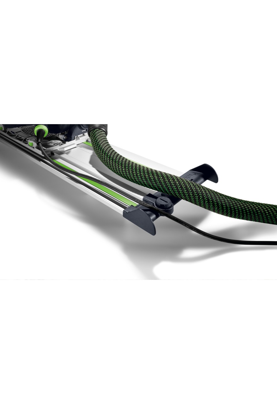 Стартовый комплект шин-направляющих Festool FS 1400/2-KP-Set