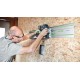 Стартовый комплект шин-направляющих Festool FS 1400/2-KP-Set