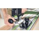 Накладка противоскольжения Festool FS-KP/30