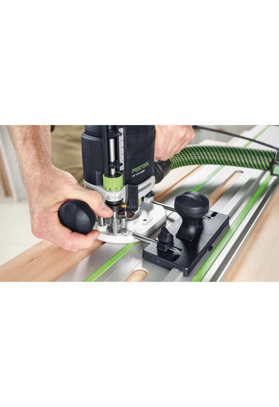 Накладка противоскольжения Festool FS-KP/30