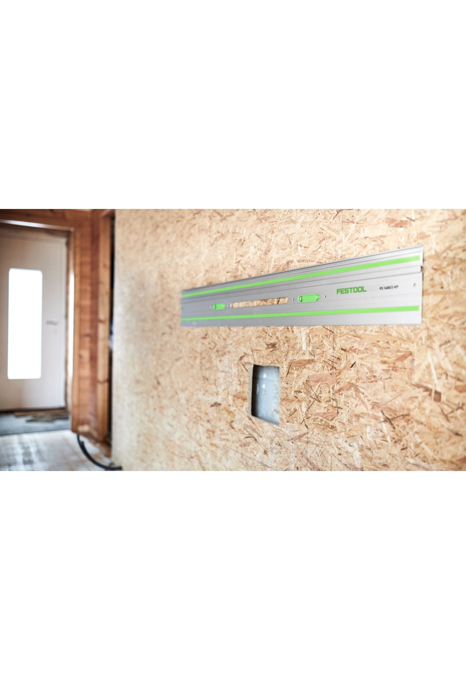 Накладка противоскольжения Festool FS-KP/30