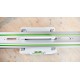 Накладка противоскольжения Festool FS-KP/30