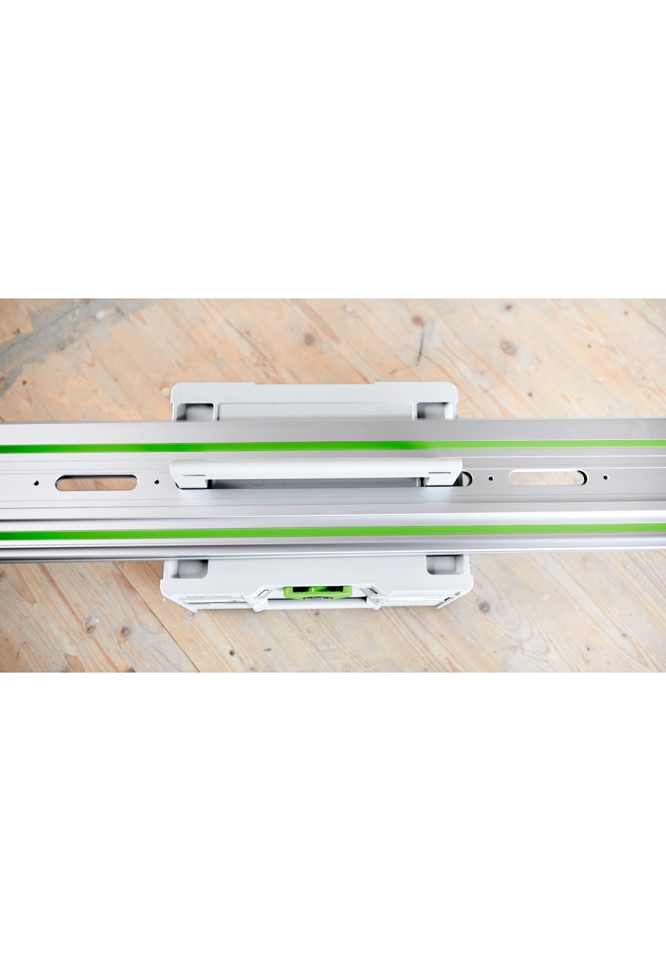 Накладка противоскольжения Festool FS-KP/30