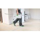 Стартовый комплект шин-направляющих Festool FS 1400/2-KP-Set