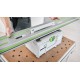 Стартовый комплект шин-направляющих Festool FS 1400/2-KP-Set
