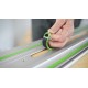Накладка противоскольжения Festool FS-KP/30