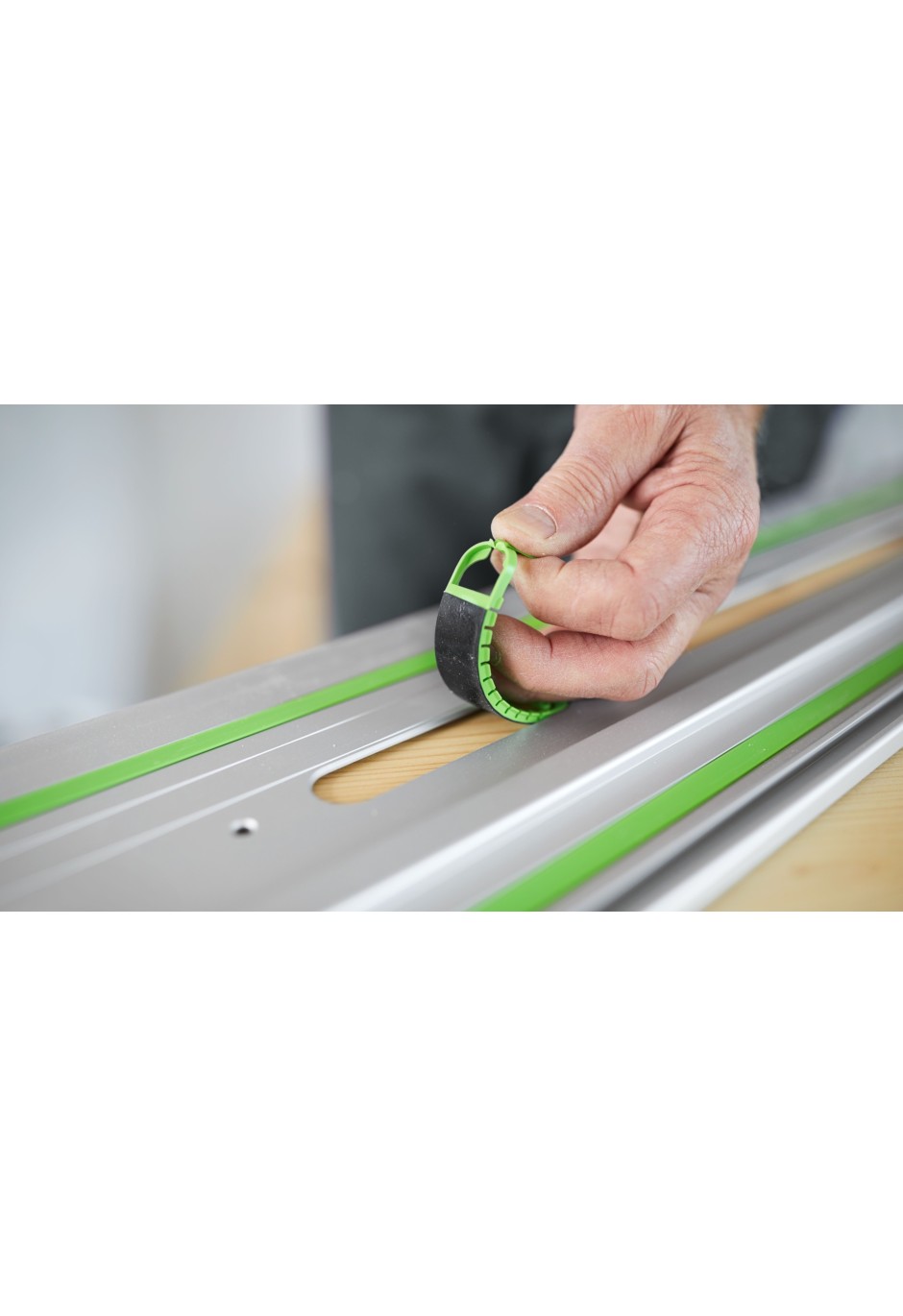 Накладка противоскольжения Festool FS-KP/30