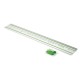 Шина-направляющая Festool FS 1400/2-KP