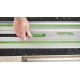 Стартовый комплект шин-направляющих Festool FS 1400/2-KP-Set