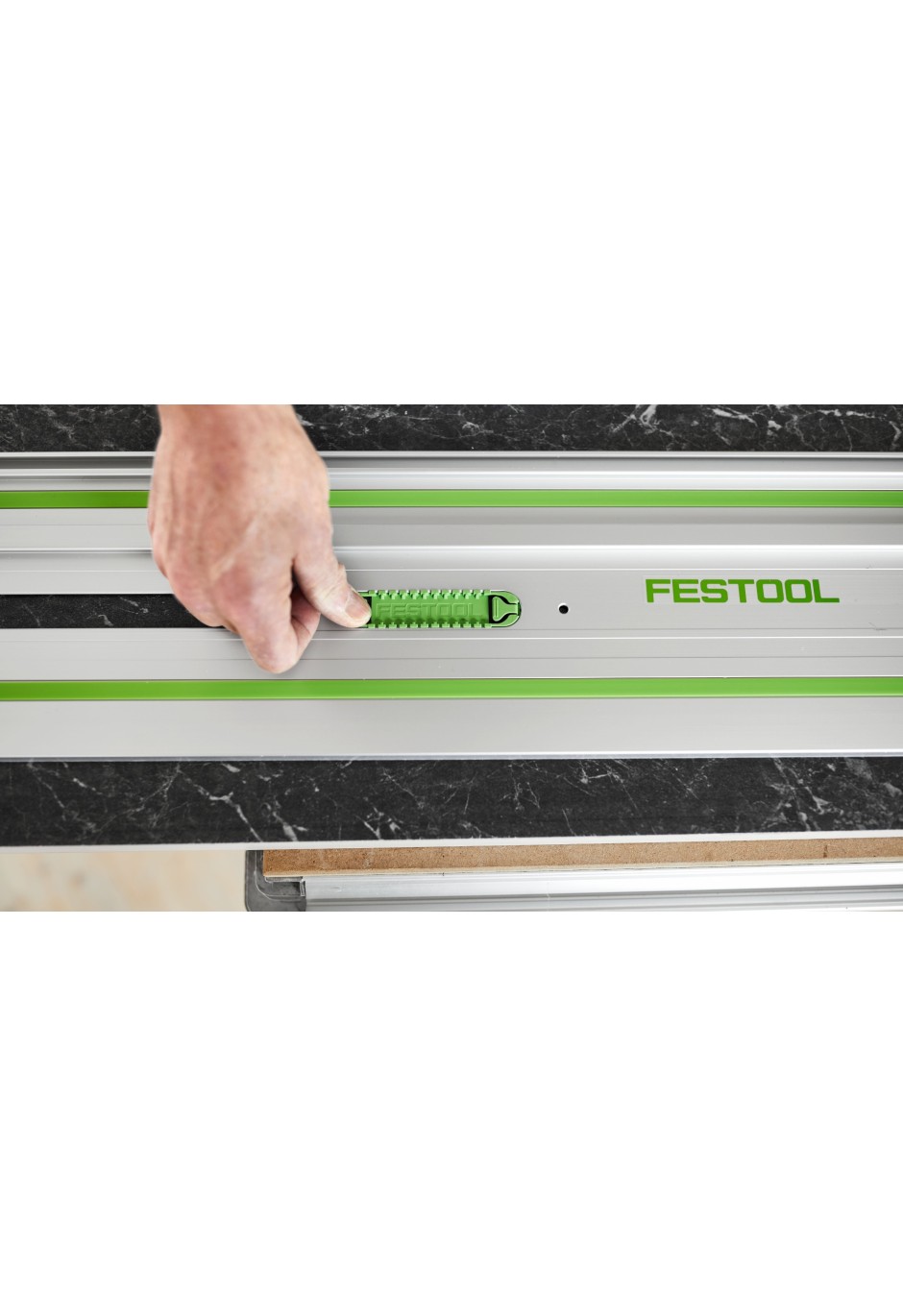 Накладка противоскольжения Festool FS-KP/30
