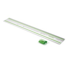 Шина-направляющая Festool FS 1900/2-KP