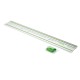 Шина-направляющая Festool FS 1900/2-KP