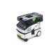Аккумуляторный мобильный пылесос Festool CTLC MINI I-Basic