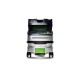 Аккумуляторный мобильный пылесос Festool CTLC MINI I-Basic