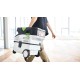 Аккумуляторный мобильный пылесос Festool CTLC MINI I-Basic