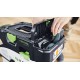 Аккумуляторный мобильный пылесос Festool CTLC MINI I-Basic