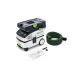 Аккумуляторный мобильный пылесос Festool CTLC MINI I-Basic