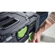 Аккумуляторный мобильный пылесос Festool CTLC MINI I-Basic