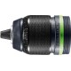 Патрон сверлильный Festool быстрозажимной с пластиковым кожухом KC 13-1/2-MMFP
