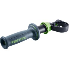 Ручка дополнительная Festool AHS-43/230