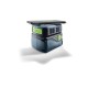 Зарядное устройство для телефона Festool PHC 18