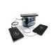 Зарядное устройство для телефона Festool PHC 18