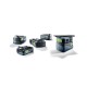 Зарядное устройство для телефона Festool PHC 18
