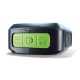 Зарядное устройство для телефона Festool PHC 18
