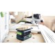 Зарядное устройство для телефона Festool PHC 18