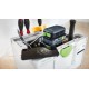 Зарядное устройство для телефона Festool PHC 18