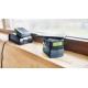Зарядное устройство для телефона Festool PHC 18