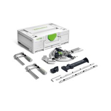 Комплект оснастки Festool SYS3 M 137 FS/2-Set