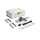 Комплект оснастки Festool SYS3 M 137 FS/2-Set
