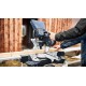 Мешок для опилок Festool SB-KSC