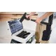 Комплект для уборки Festool в контенере RS-ST D 27/36-Plus