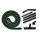 Комплект для уборки в мастерской Festool RS-HW D 36-Plus