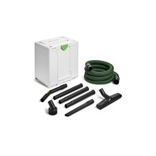 Комплект для уборки в мастерской Festool RS-HW D 36-Plus