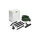 Комплект для уборки в мастерской Festool RS-HW D 36-Plus