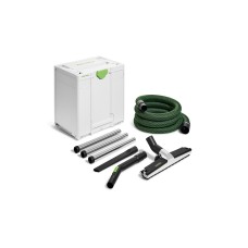 Комплект насадок для уборки пола Festool RS-BD D 36-Plus