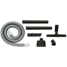Комплект для уборки крупного мусора Festool RS-GS D 50