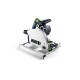 Направляющий упор Festool PA-TS 60
