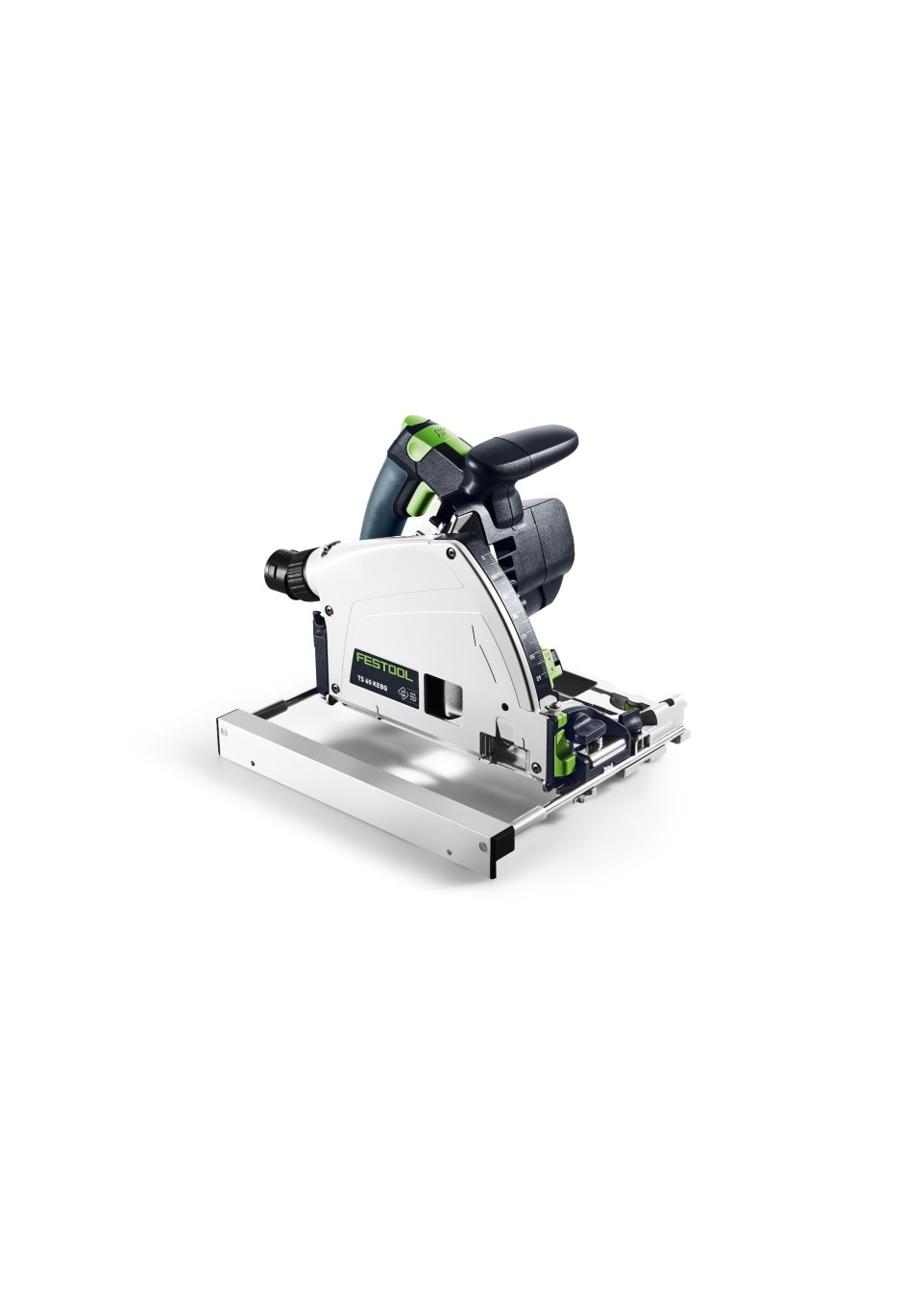 Направляющий упор Festool PA-TS 60