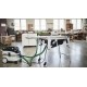 Комплект шлангов для вытяжки Festool AB-AS CS/TKS