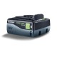 Аккумулятор Festool HighPower BP 18 Li 8.0 HP-ASI