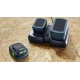 Аккумулятор Festool BP 12 Li 2,5 C