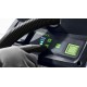 Пылеудаляющий аппарат Festool CLEANTEC CT 15 E Set
