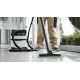 Пылеудаляющий аппарат Festool CLEANTEC CT 15 E Set