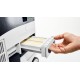 Пылеудаляющий аппарат Festool CLEANTEC CT 15 E Set
