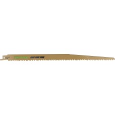 Пильное полотно Festool HSR 305/4,3 BI/5 WOOD UNIVERSAL
